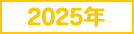 2025年