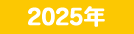 2025年